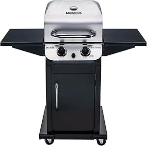 Char-Broil Performance Series 2-Burner Gas Grill