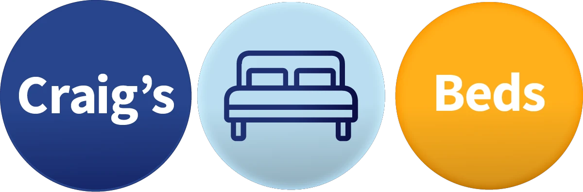 Craigs Beds