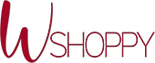 eBay Coupon
