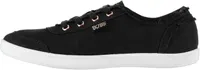 Skechers Bobs B Cute Shoe (Women's)
