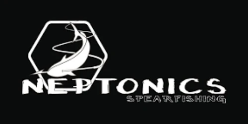 Neptonics