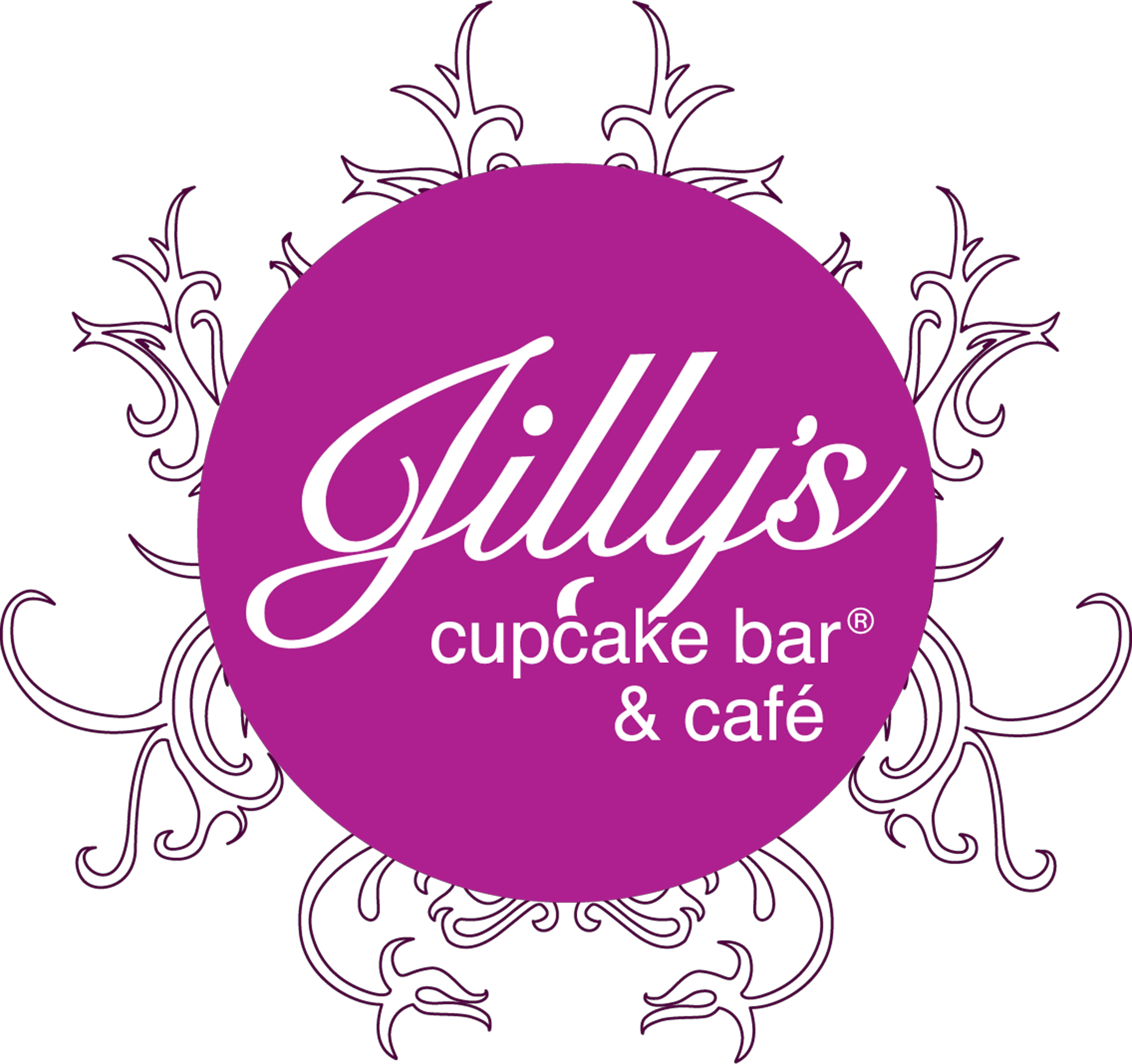 Jilly's Cupcake Bar