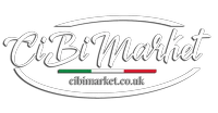 CIBIMARKET