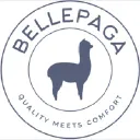 eBay Coupon