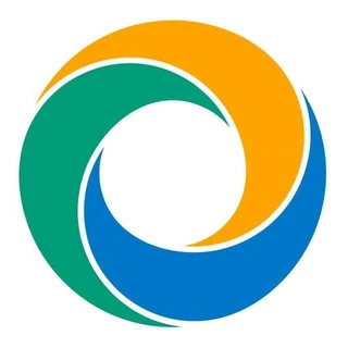 eBay Coupon
