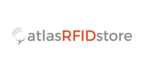 Atlas RFID Store