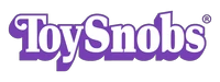 Toysnobs