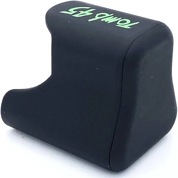 Tomb45 PowerClip Wireless Charging Adapter for Andis Cordless T-Outliner