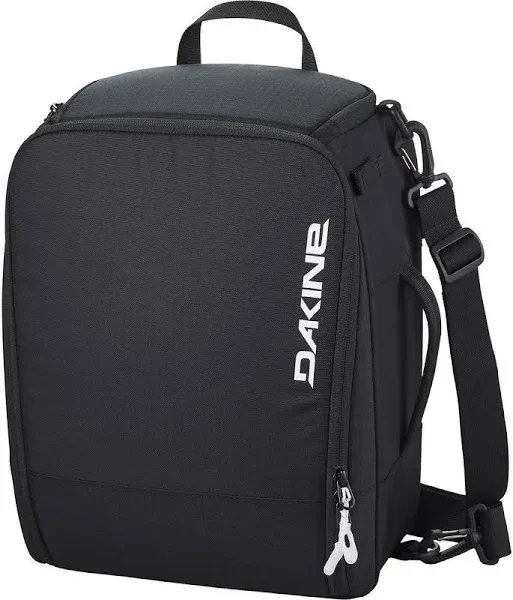 Dakine Photo Insert Pro