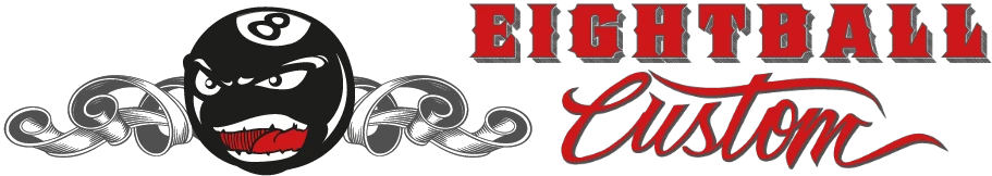 eBay Coupon