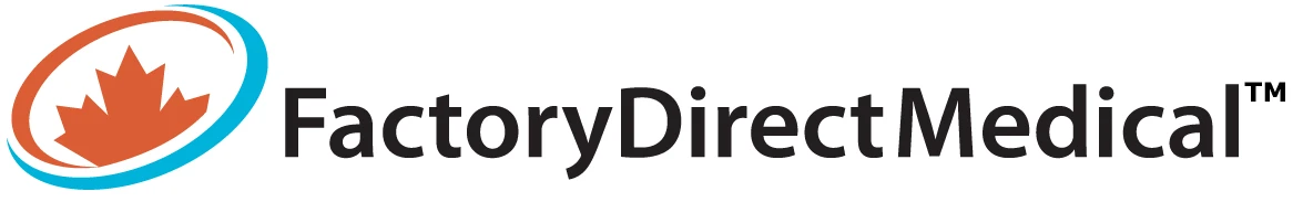 Factory Direct Medical