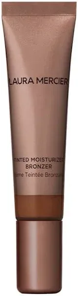Laura Mercier Tinted Moisturizer Bronzer