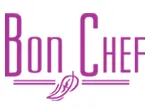 eBay Coupon