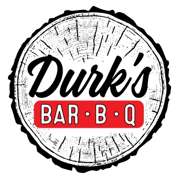 Durks Bbq