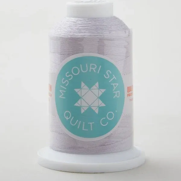 Missouri Star Quilt Co. King Spool Sewing Thread