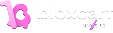 eBay Coupon
