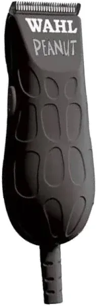 Wahl Peanut Trimmer