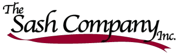 The Sash Company