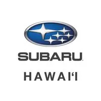 Subaru Hawaii