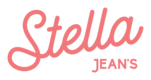Stella Jean'S