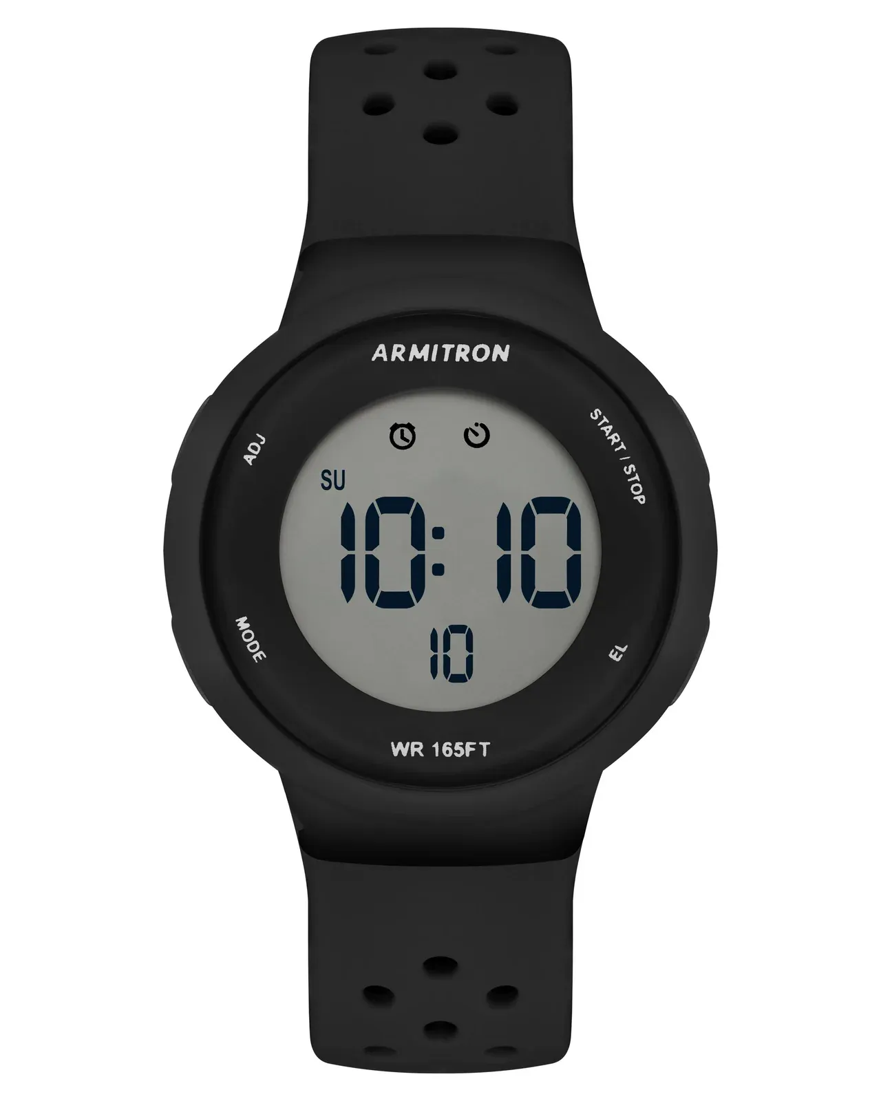 Armitron Pulse Watch