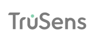 Trusens