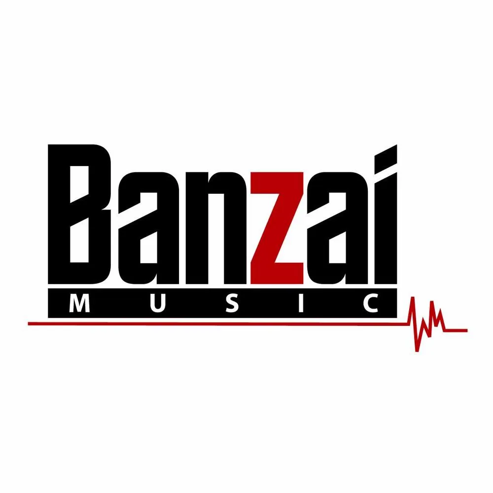 Banzai Music