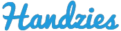 eBay Coupon