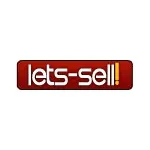 eBay Coupon