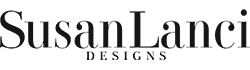 Susan Lanci Designs