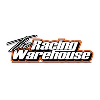 The Racing Warehouse
