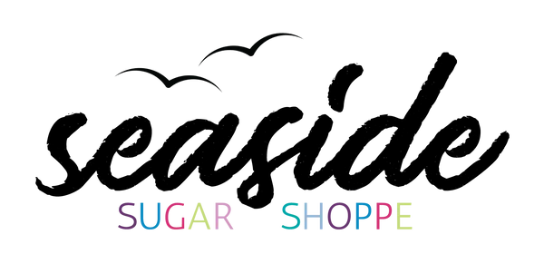 eBay Coupon
