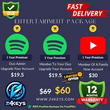eBay Coupon