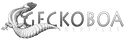 Geckoboa