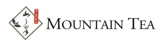 Mountain Tea