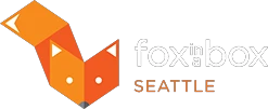 Fox in a Box Seattle