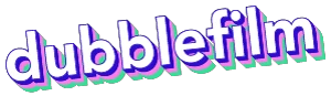 dubblefilm
