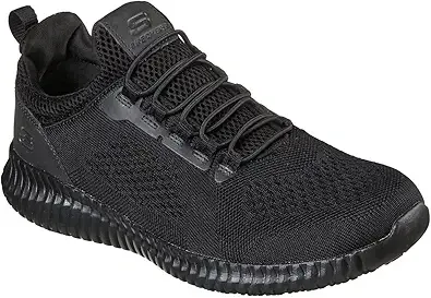 Skechers Cessnock Food Service Shoe (Men's)
