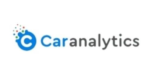 Car Analytics