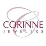 Corinne Jewelers