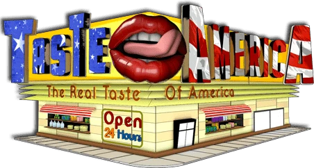 Taste America