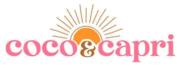 eBay Coupon