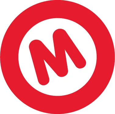 eBay Coupon