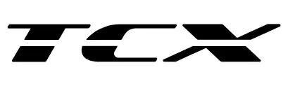 eBay Coupon