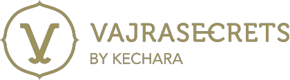 Vajrasecrets