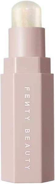Fenty Beauty Match Stix Glow Skinstick