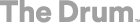 The Drum