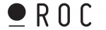 ROC Eyewear