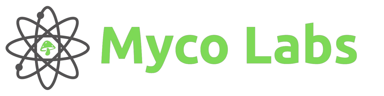 Myco Labs