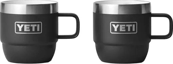 YETI Rambler Stackable